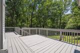 225 Cherokee Circle - Photo 21