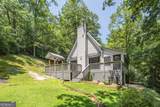 225 Cherokee Circle - Photo 23