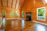 225 Cherokee Circle - Photo 3