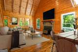 225 Cherokee Circle - Photo 4
