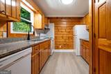 225 Cherokee Circle - Photo 5