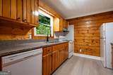 225 Cherokee Circle - Photo 6
