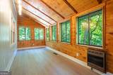 225 Cherokee Circle - Photo 8