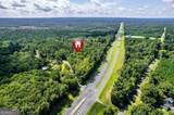 0 Braswell Lake Road - Photo 1
