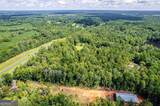 0 Braswell Lake Road - Photo 10