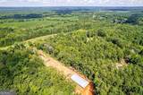 0 Braswell Lake Road - Photo 12