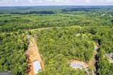 0 Braswell Lake Road - Photo 14