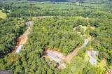 0 Braswell Lake Road - Photo 2