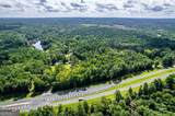 0 Braswell Lake Road - Photo 4