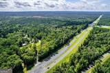 0 Braswell Lake Road - Photo 6