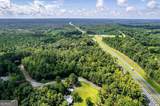 0 Braswell Lake Road - Photo 7