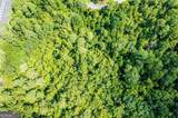 0 Braswell Lake Road - Photo 8