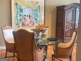 3060 Pharr Court North - Photo 1