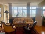 3060 Pharr Court North - Photo 11