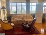 3060 Pharr Court North - Photo 12