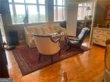 3060 Pharr Court North - Photo 14