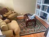 3060 Pharr Court North - Photo 15
