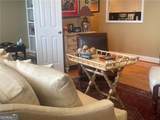 3060 Pharr Court North - Photo 16