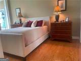3060 Pharr Court North - Photo 19