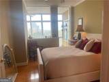 3060 Pharr Court North - Photo 20