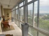 3060 Pharr Court North - Photo 21