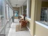 3060 Pharr Court North - Photo 22