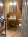 3060 Pharr Court North - Photo 24