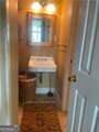 3060 Pharr Court North - Photo 25