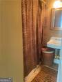 3060 Pharr Court North - Photo 26