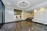 3060 Pharr Court North - Photo 29