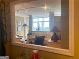 3060 Pharr Court North - Photo 3
