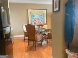 3060 Pharr Court North - Photo 4