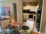 3060 Pharr Court North - Photo 6