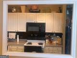 3060 Pharr Court North - Photo 8