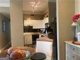 3060 Pharr Court North - Photo 9