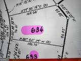 105 Corner Oak Court - Photo 1