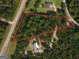 2.7 ACRES Flamingo Estate - Photo 1