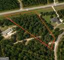 2.7 ACRES Flamingo Estate - Photo 2