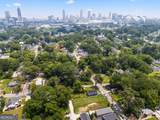 871 Neal Street - Photo 4