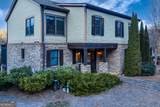 43 Seasons View Court - Photo 1