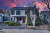 43 Seasons View Court - Photo 10