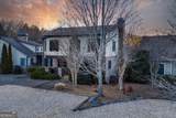 43 Seasons View Court - Photo 100