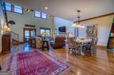 43 Seasons View Court - Photo 11