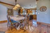 43 Seasons View Court - Photo 12