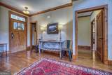 43 Seasons View Court - Photo 13