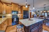 43 Seasons View Court - Photo 15