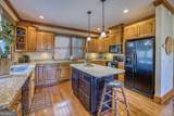 43 Seasons View Court - Photo 16