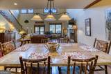 43 Seasons View Court - Photo 17