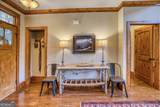43 Seasons View Court - Photo 18