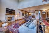 43 Seasons View Court - Photo 19